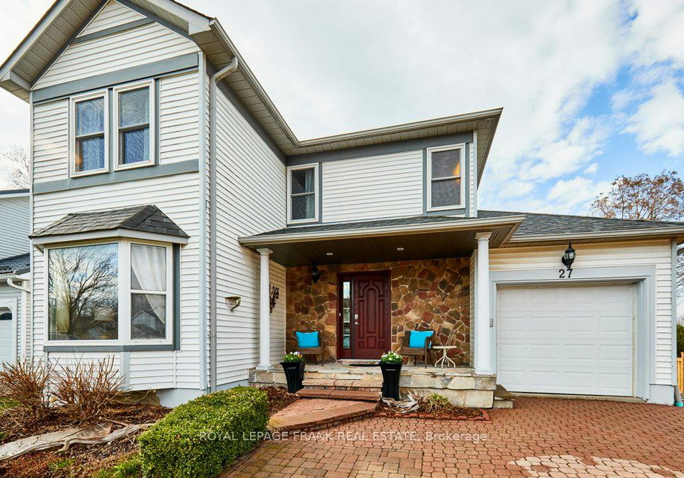 27-poplar-park-crescent-n-n-scugog-ontario-e12294601