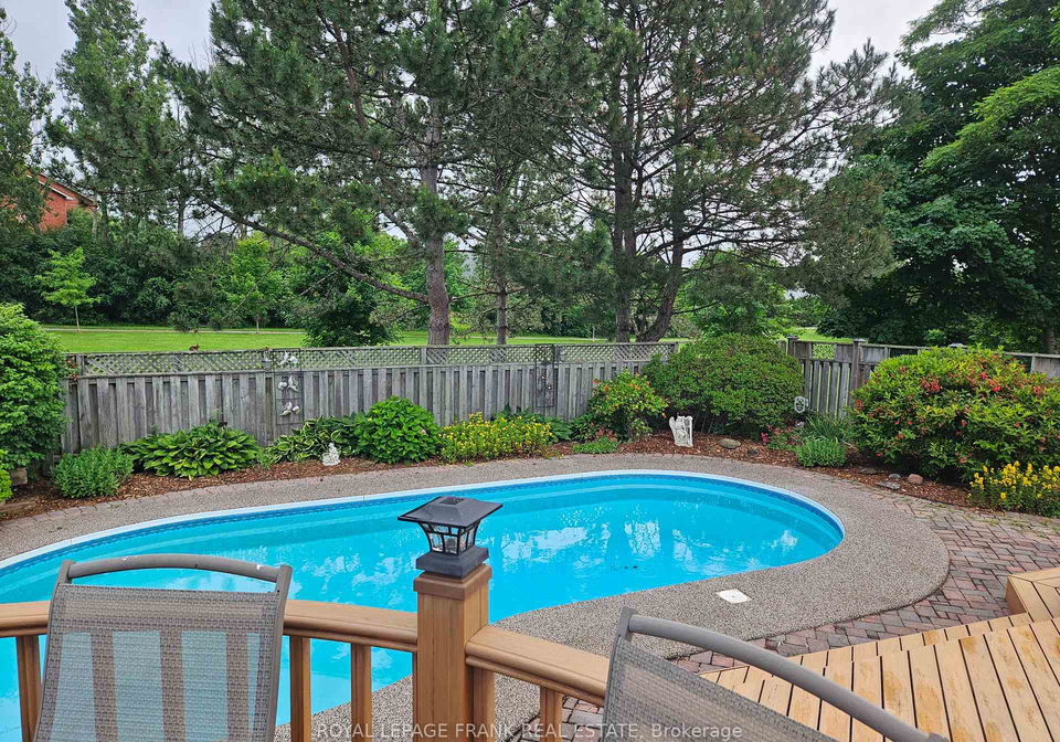 27-poplar-park-crescent-n-n-scugog-ontario-e12294601