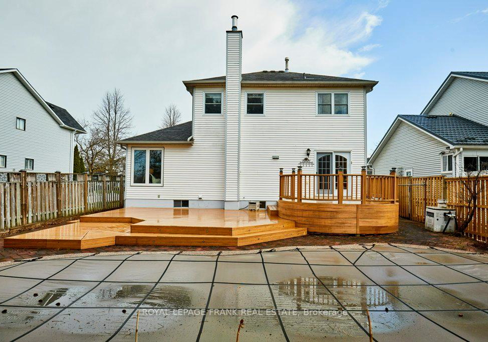 27-poplar-park-crescent-n-n-scugog-ontario-e12294601