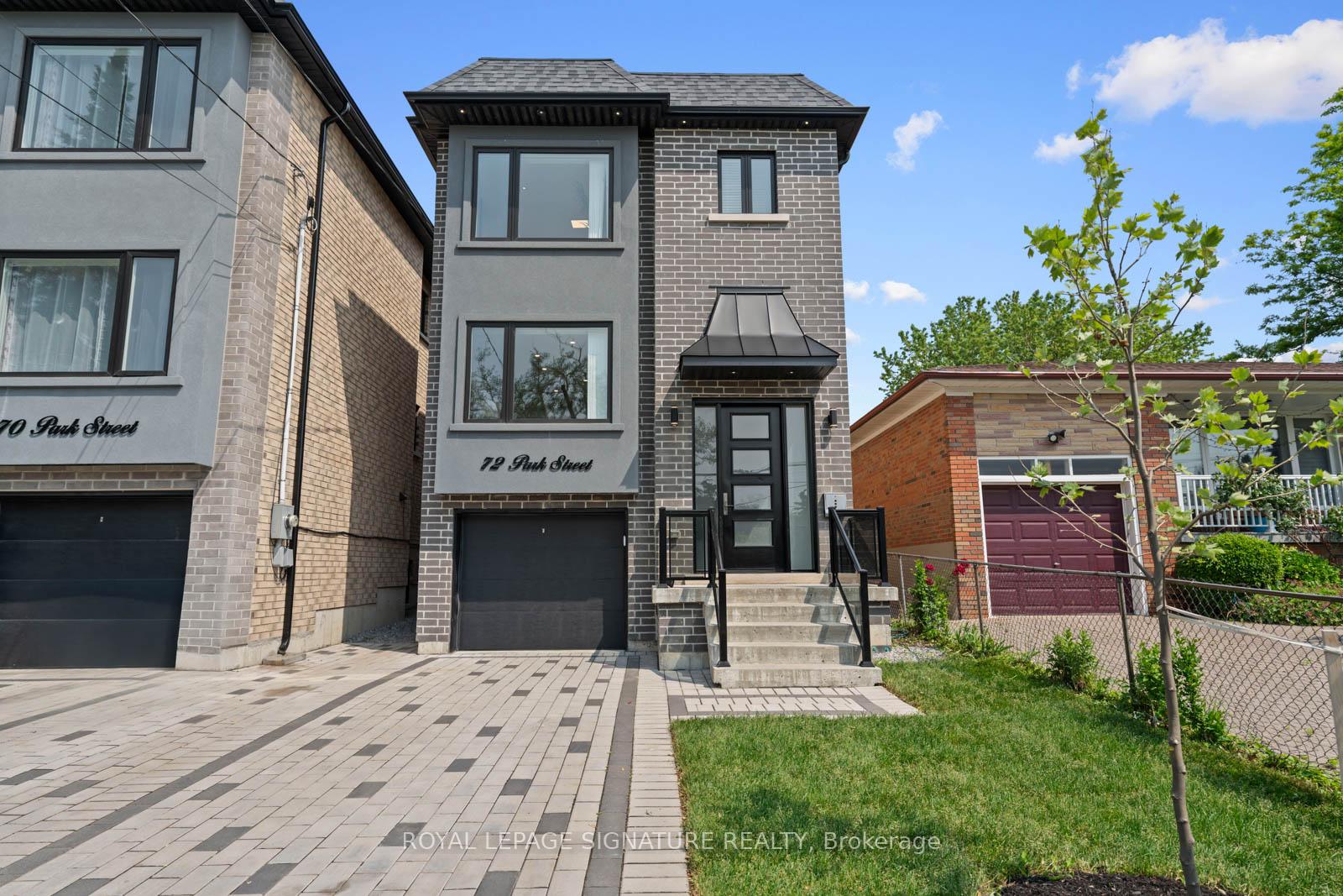 72-park-street-scarborough-ontario-e12294606