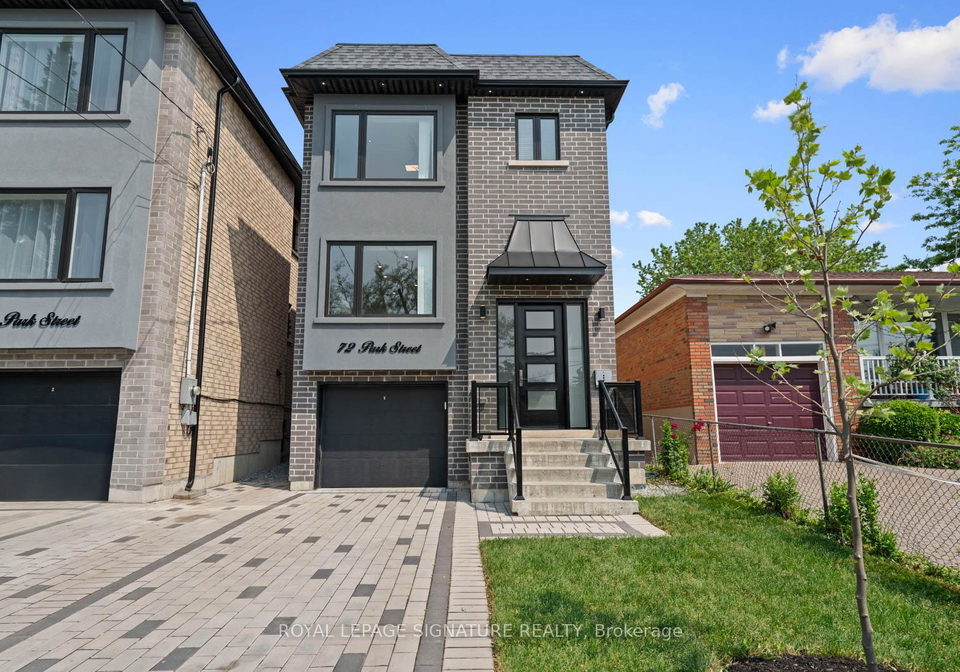 72-park-street-scarborough-ontario-e12294606