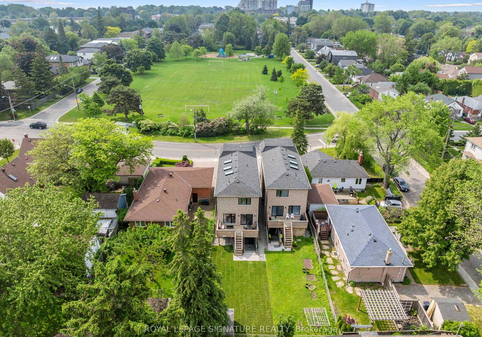 72-park-street-scarborough-ontario-e12294606