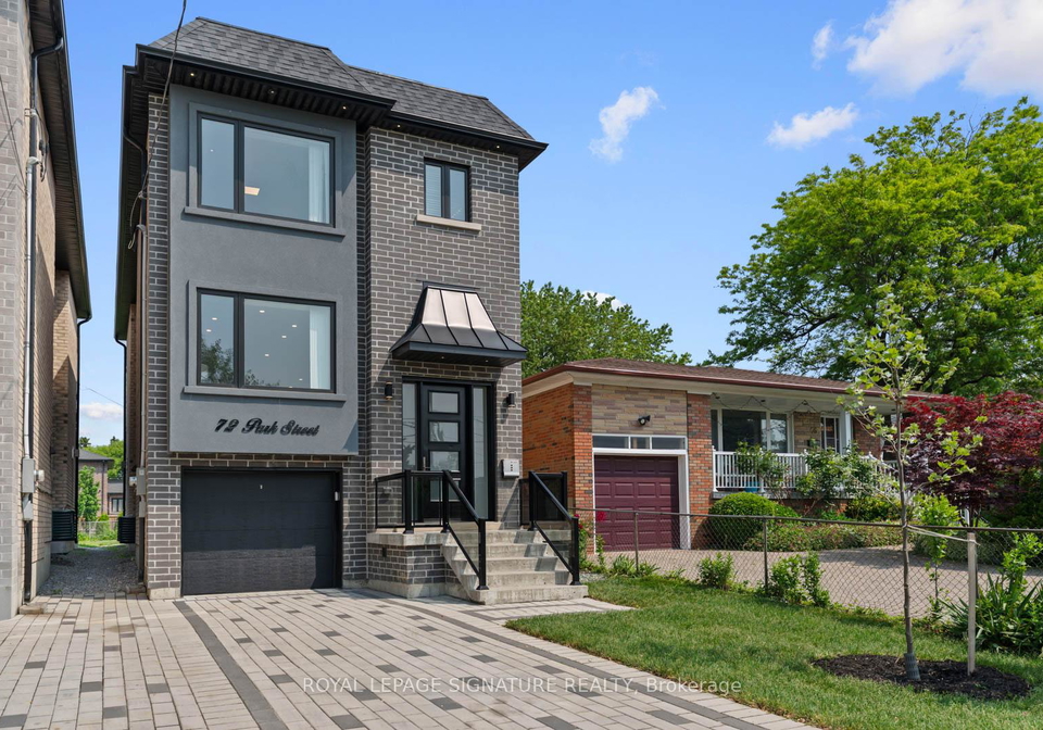 72-park-street-scarborough-ontario-e12294606