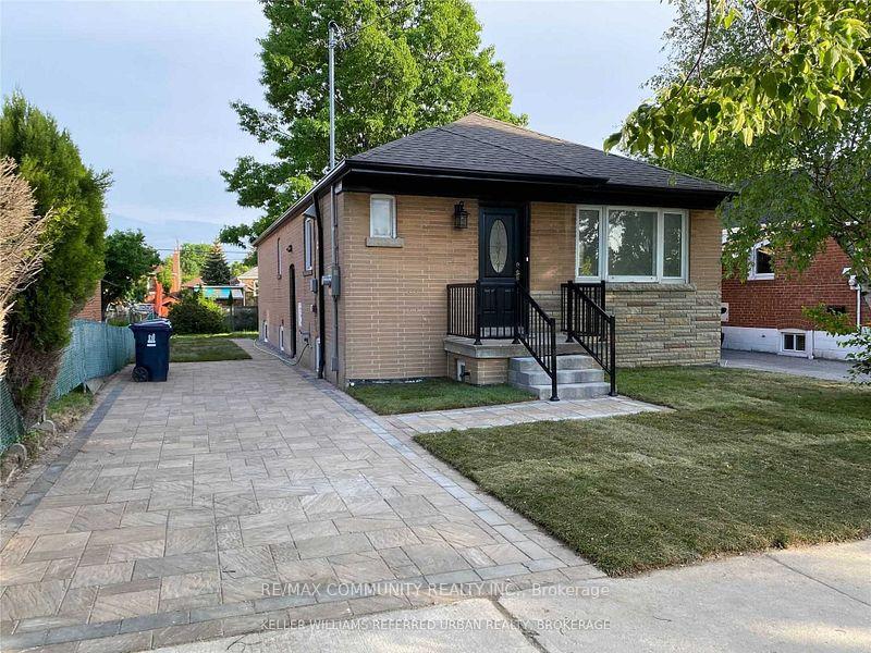 31-flintridge-road-scarborough-ontario-e12294630