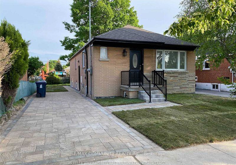 31-flintridge-road-scarborough-ontario-e12294630
