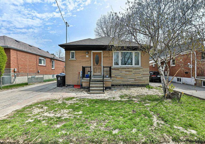 31-flintridge-road-scarborough-ontario-e12294630