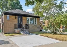 31-flintridge-road-scarborough-ontario-e12294630