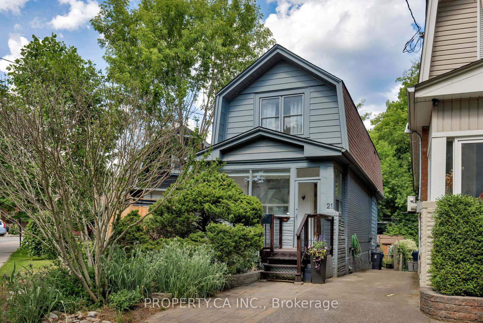 21-west-lynn-avenue-toronto-ontario-e12294669