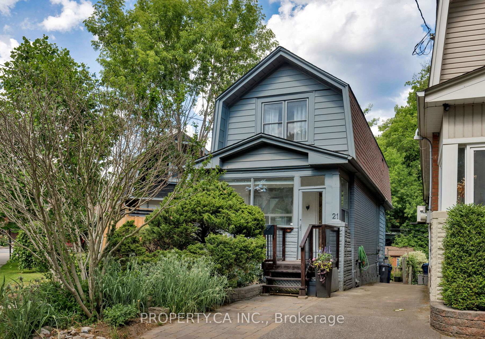 21-west-lynn-avenue-toronto-ontario-e12294669