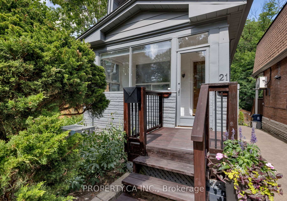 21-west-lynn-avenue-toronto-ontario-e12294669