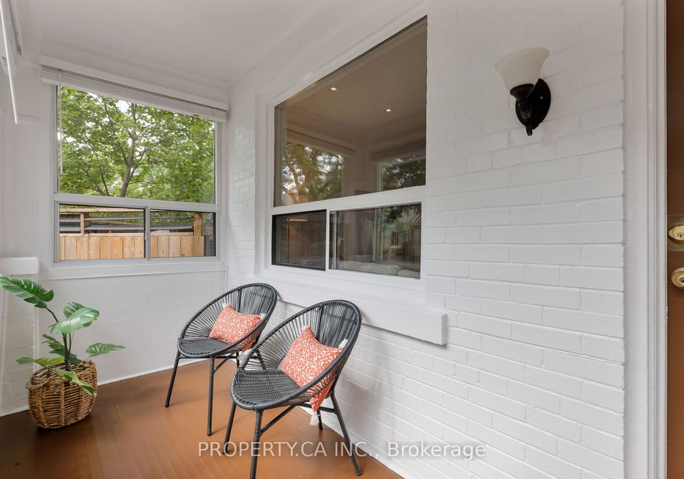 21-west-lynn-avenue-toronto-ontario-e12294669