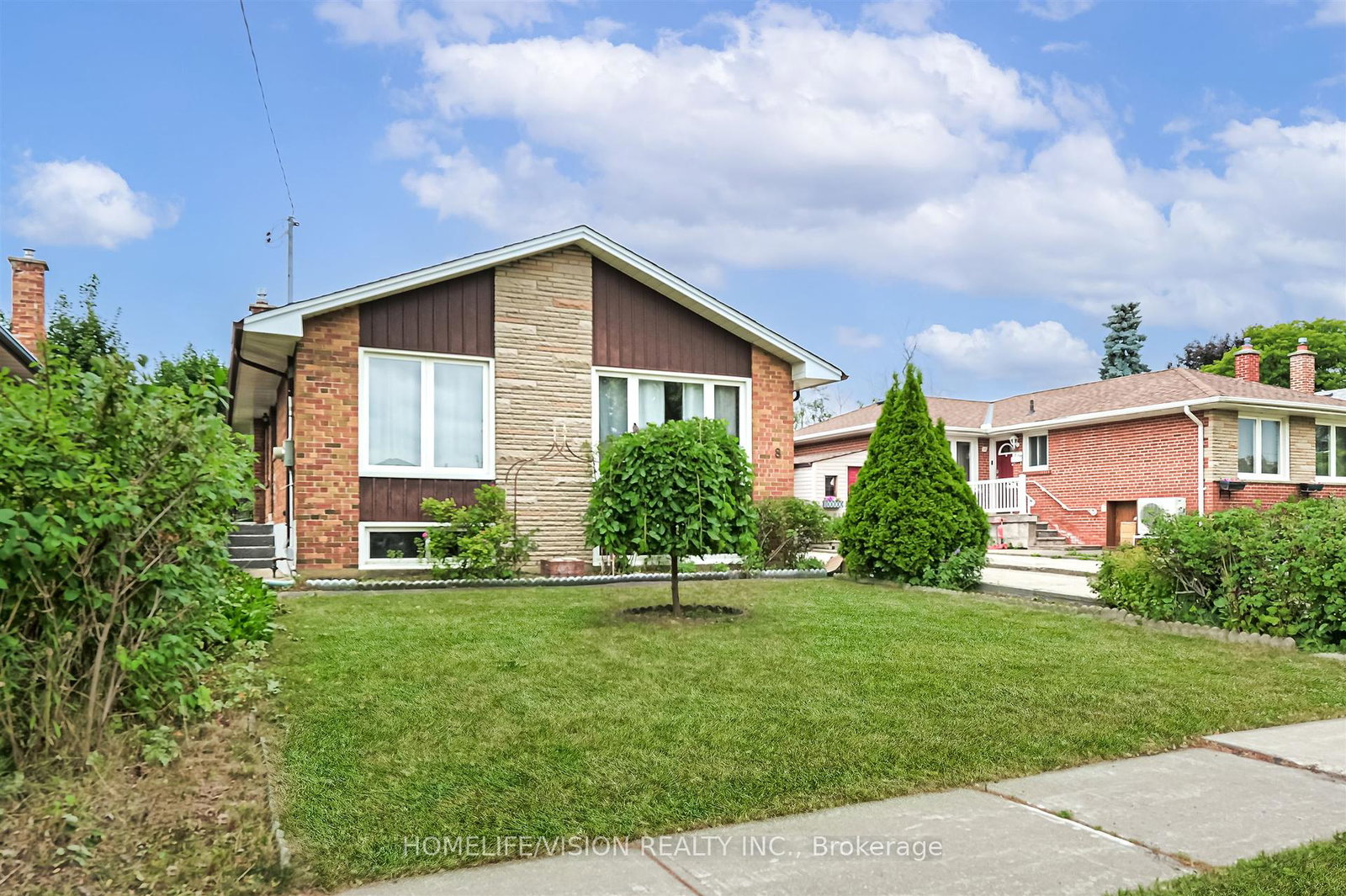 8-murmouth-road-w-w-scarborough-ontario-e12294709