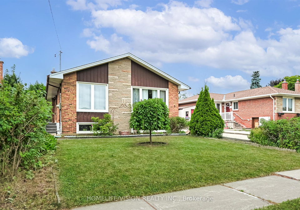 8-murmouth-road-w-w-scarborough-ontario-e12294709