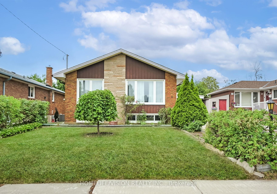 8-murmouth-road-w-w-scarborough-ontario-e12294709