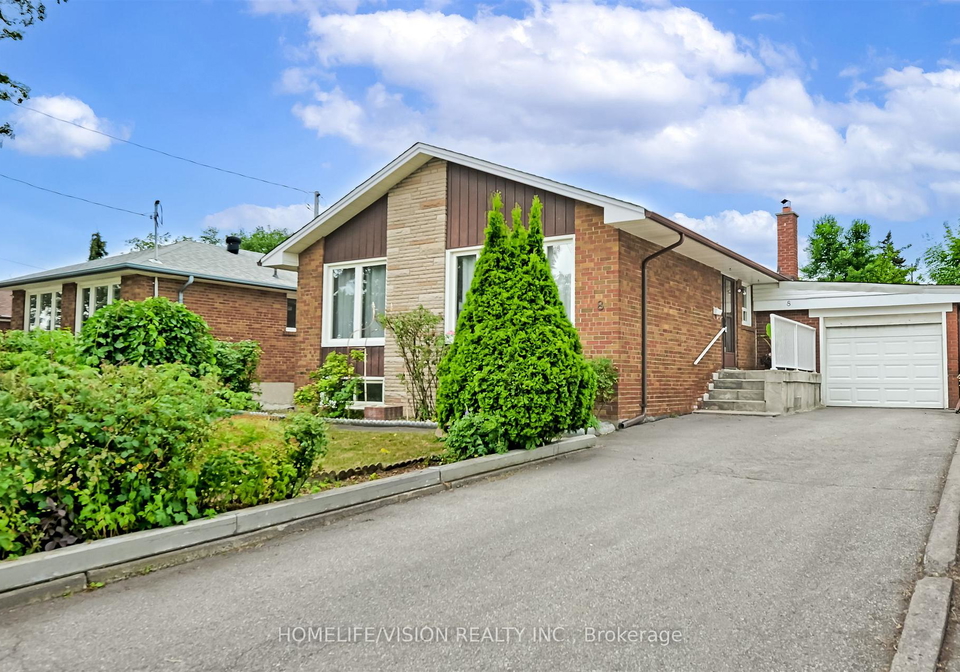 8-murmouth-road-w-w-scarborough-ontario-e12294709