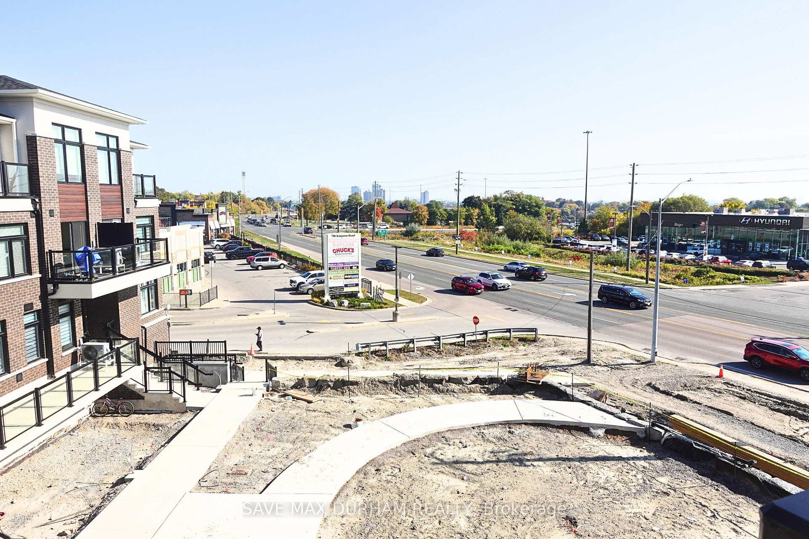 755-omega-drive-pickering-ontario-e12294754