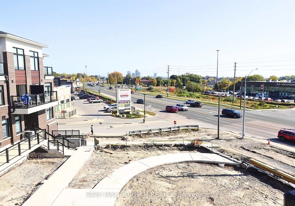 755-omega-drive-pickering-ontario-e12294754