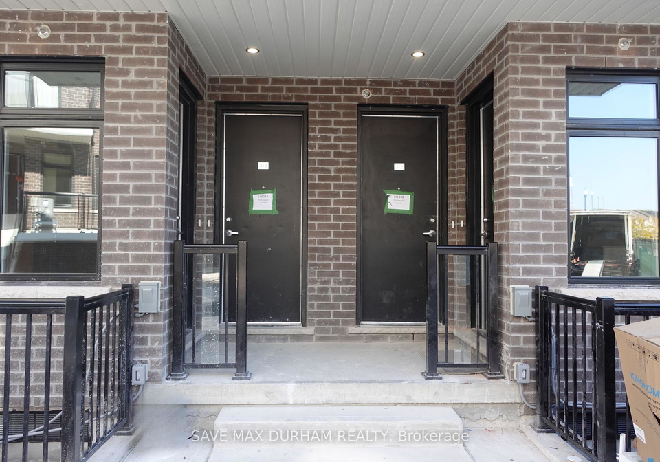 755-omega-drive-pickering-ontario-e12294754