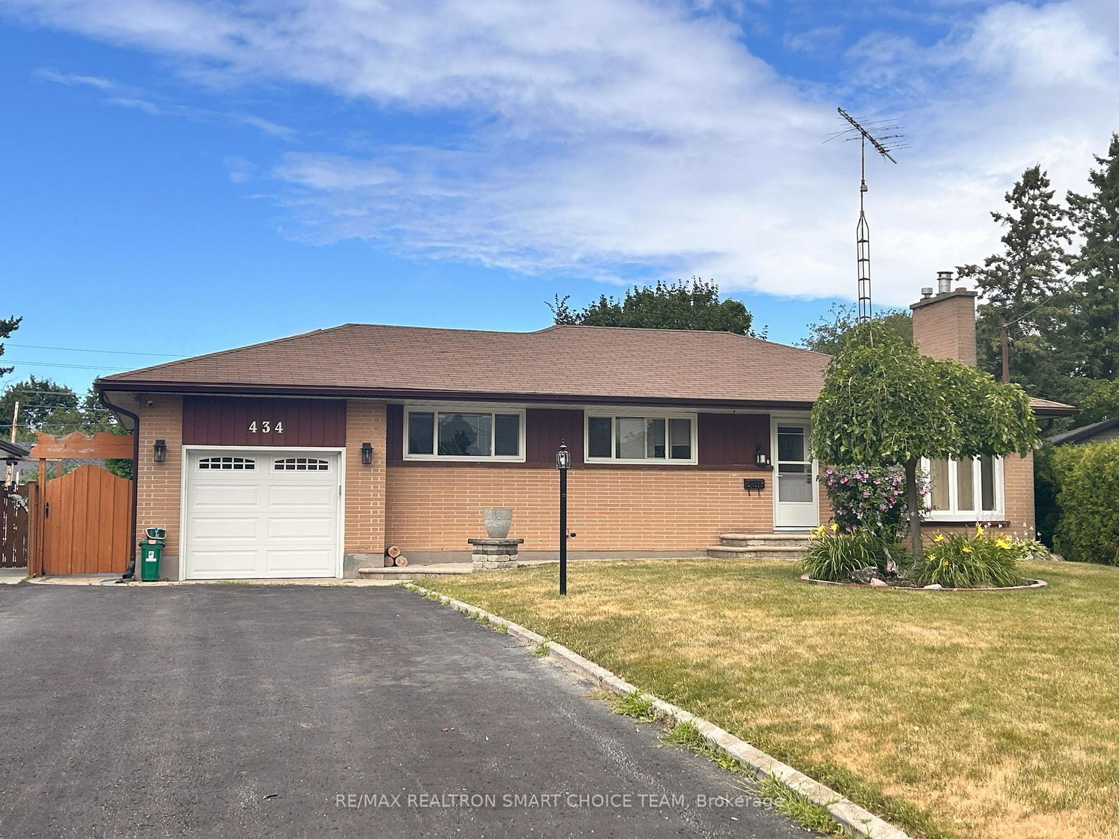 434-bader-avenue-oshawa-ontario-e12294759