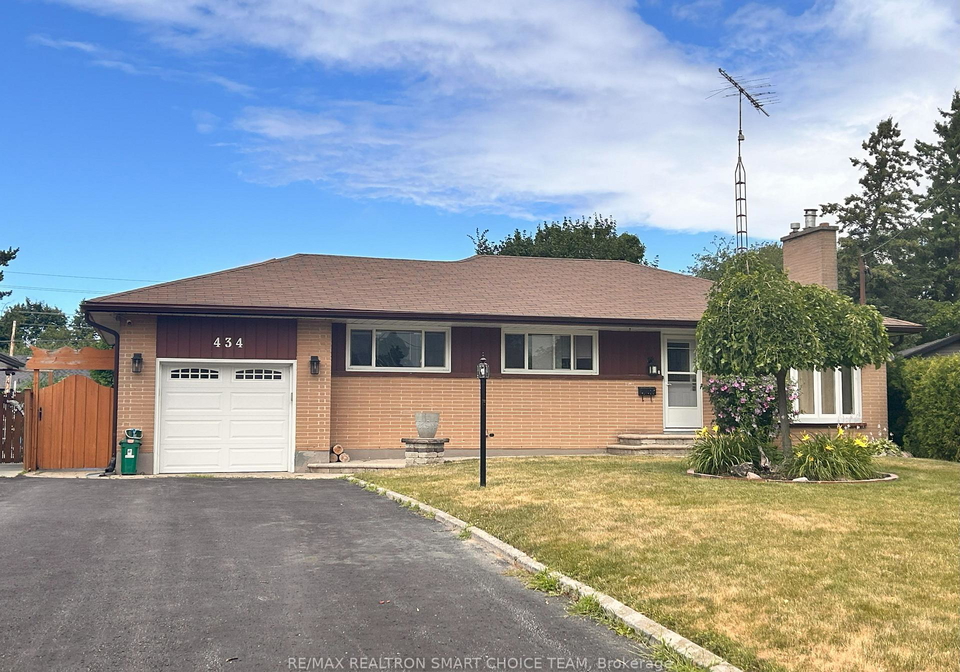 434-bader-avenue-oshawa-ontario-e12294759
