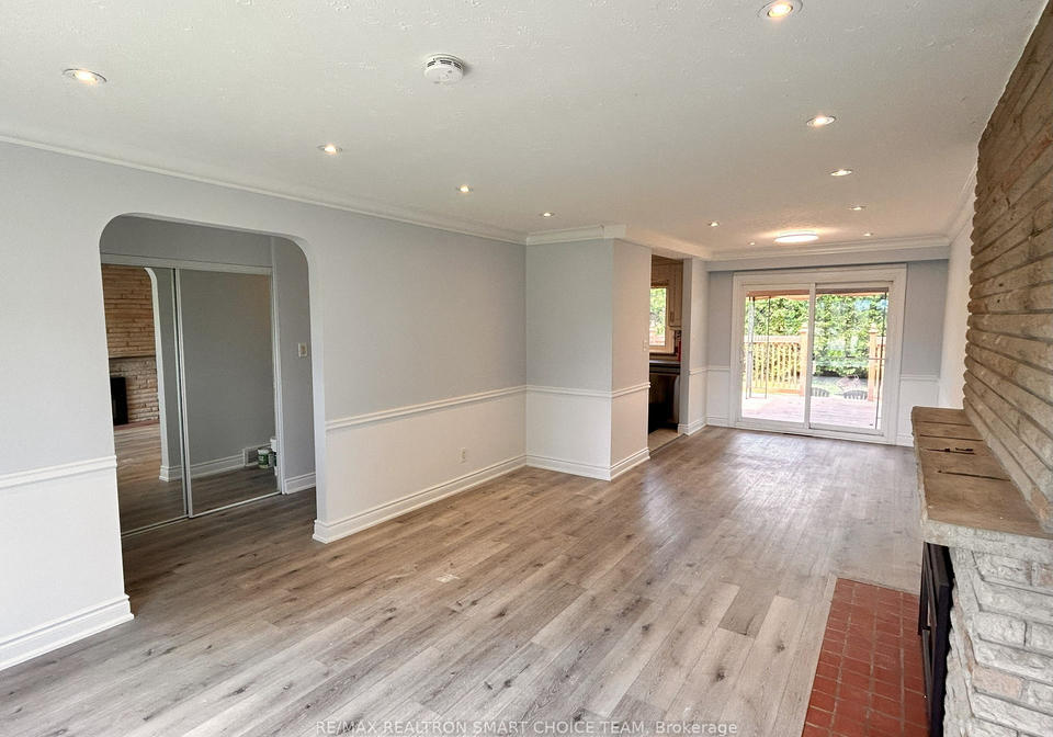 434-bader-avenue-oshawa-ontario-e12294759