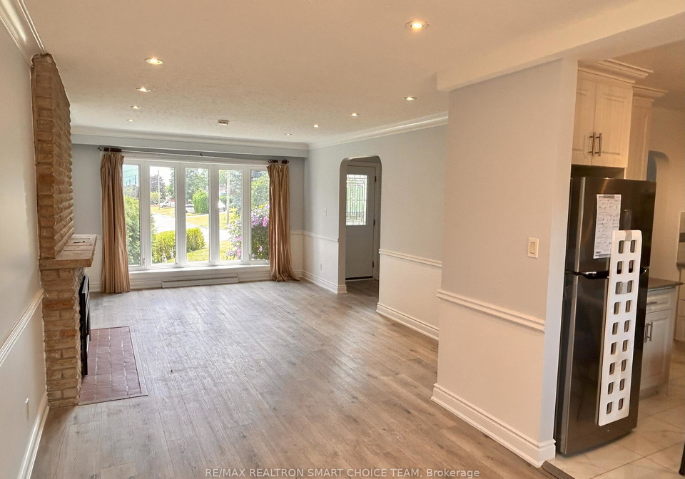 434-bader-avenue-oshawa-ontario-e12294759