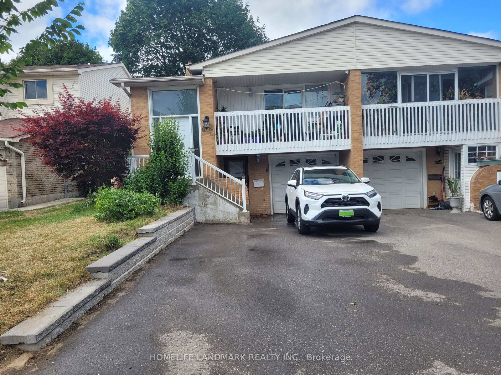 48-kennaley-crescent-scarborough-ontario-e12294760