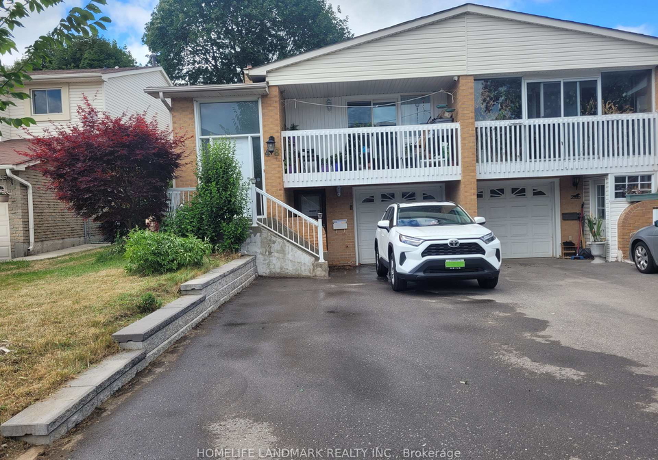 48-kennaley-crescent-scarborough-ontario-e12294760