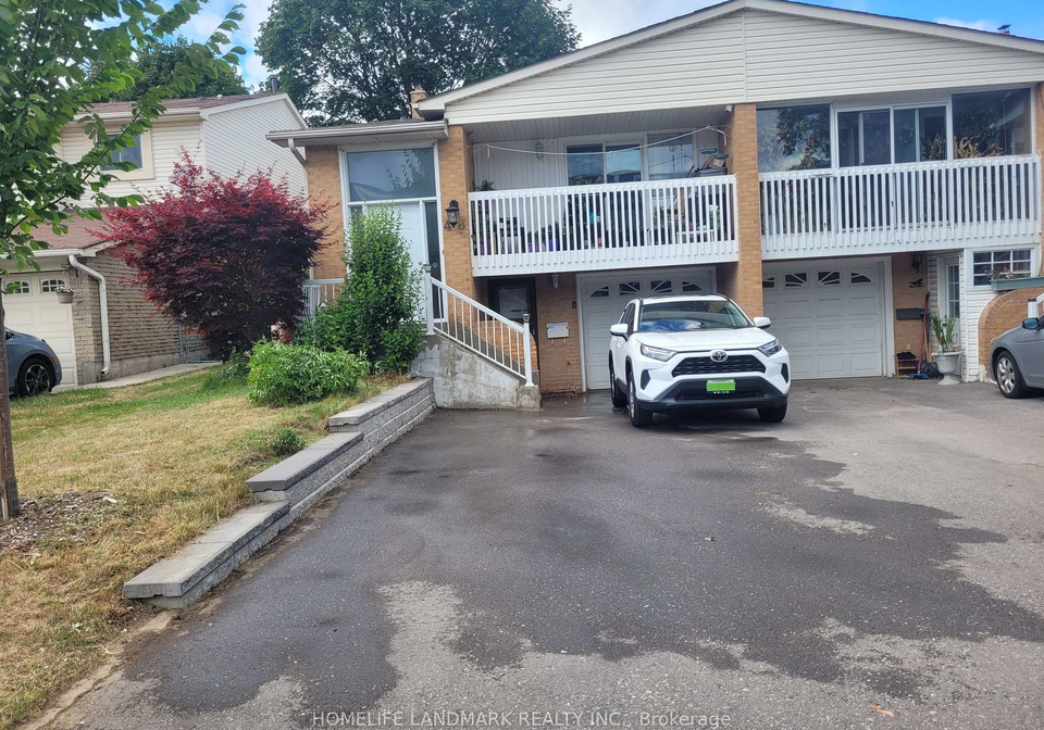 48-kennaley-crescent-scarborough-ontario-e12294760