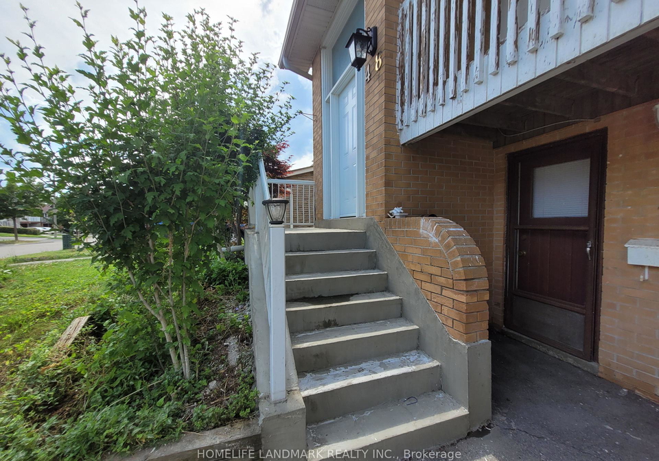 48-kennaley-crescent-scarborough-ontario-e12294760