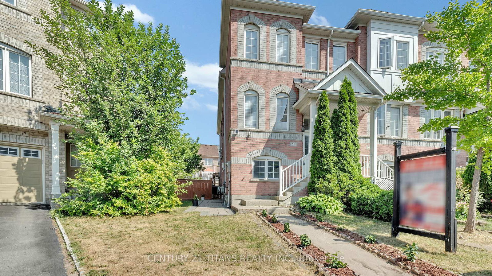 55-wilkes-crescent-scarborough-ontario-e12294808