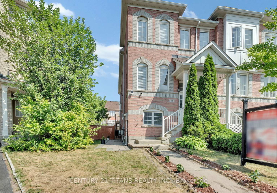55-wilkes-crescent-scarborough-ontario-e12294808