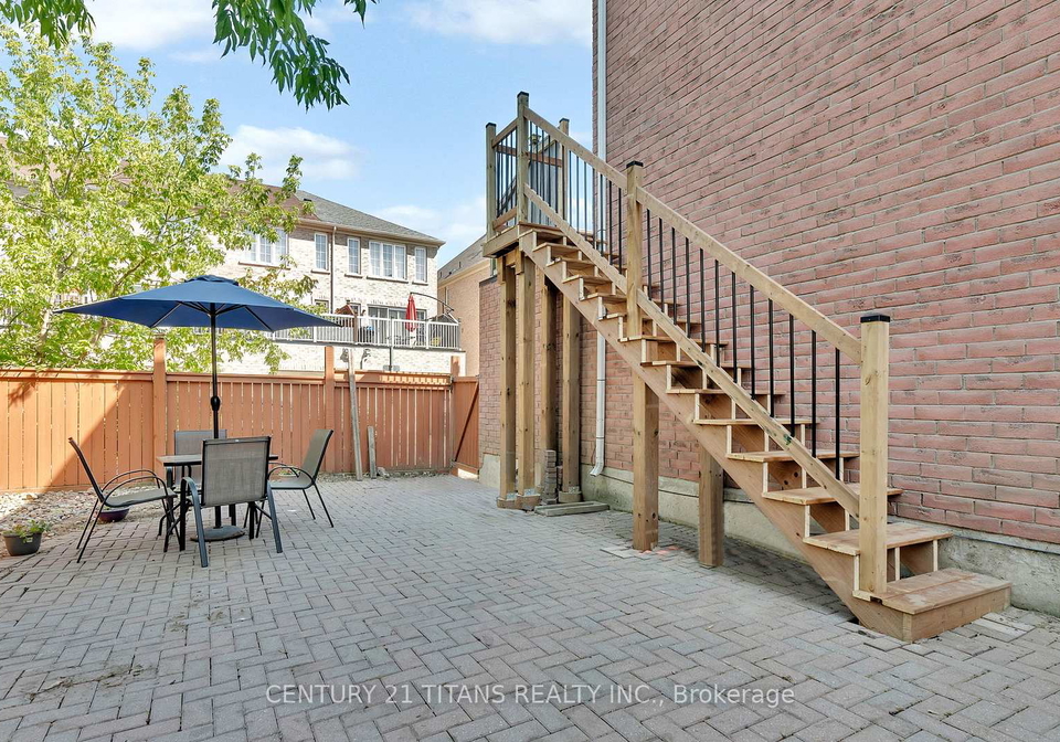 55-wilkes-crescent-scarborough-ontario-e12294808