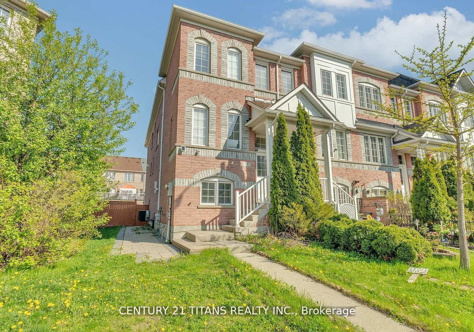 55-wilkes-crescent-scarborough-ontario-e12294808