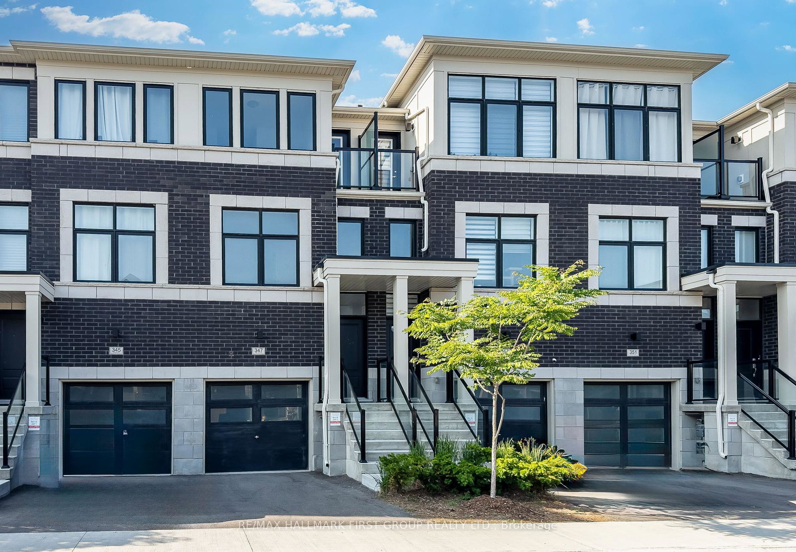 347-okanagan-path-oshawa-ontario-e12294827