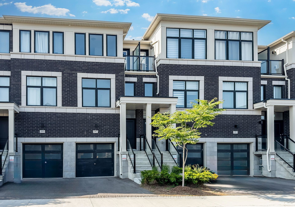 347-okanagan-path-oshawa-ontario-e12294827