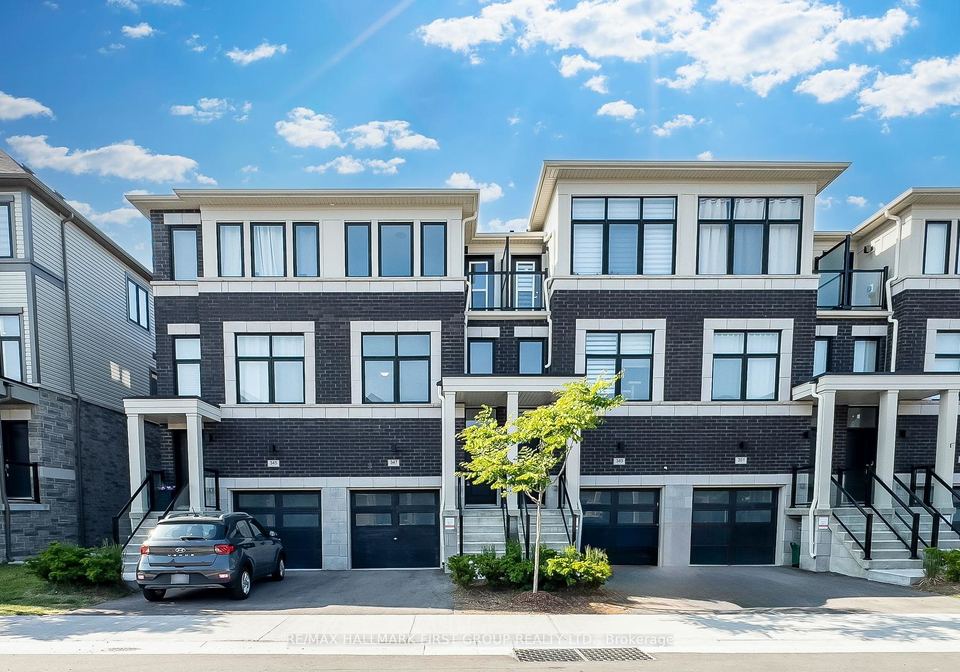 347-okanagan-path-oshawa-ontario-e12294827