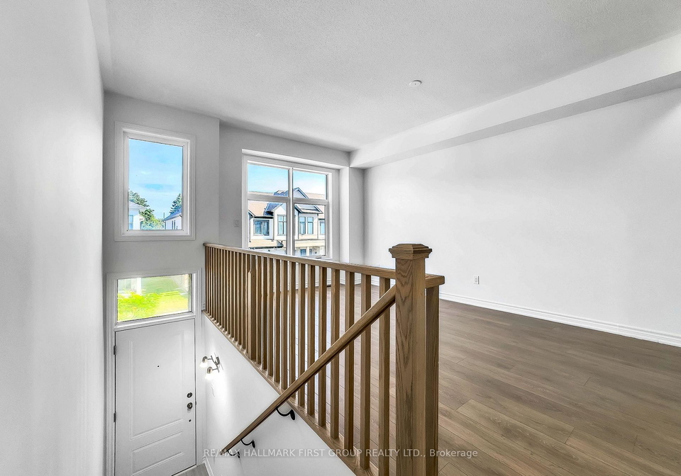 347-okanagan-path-oshawa-ontario-e12294827