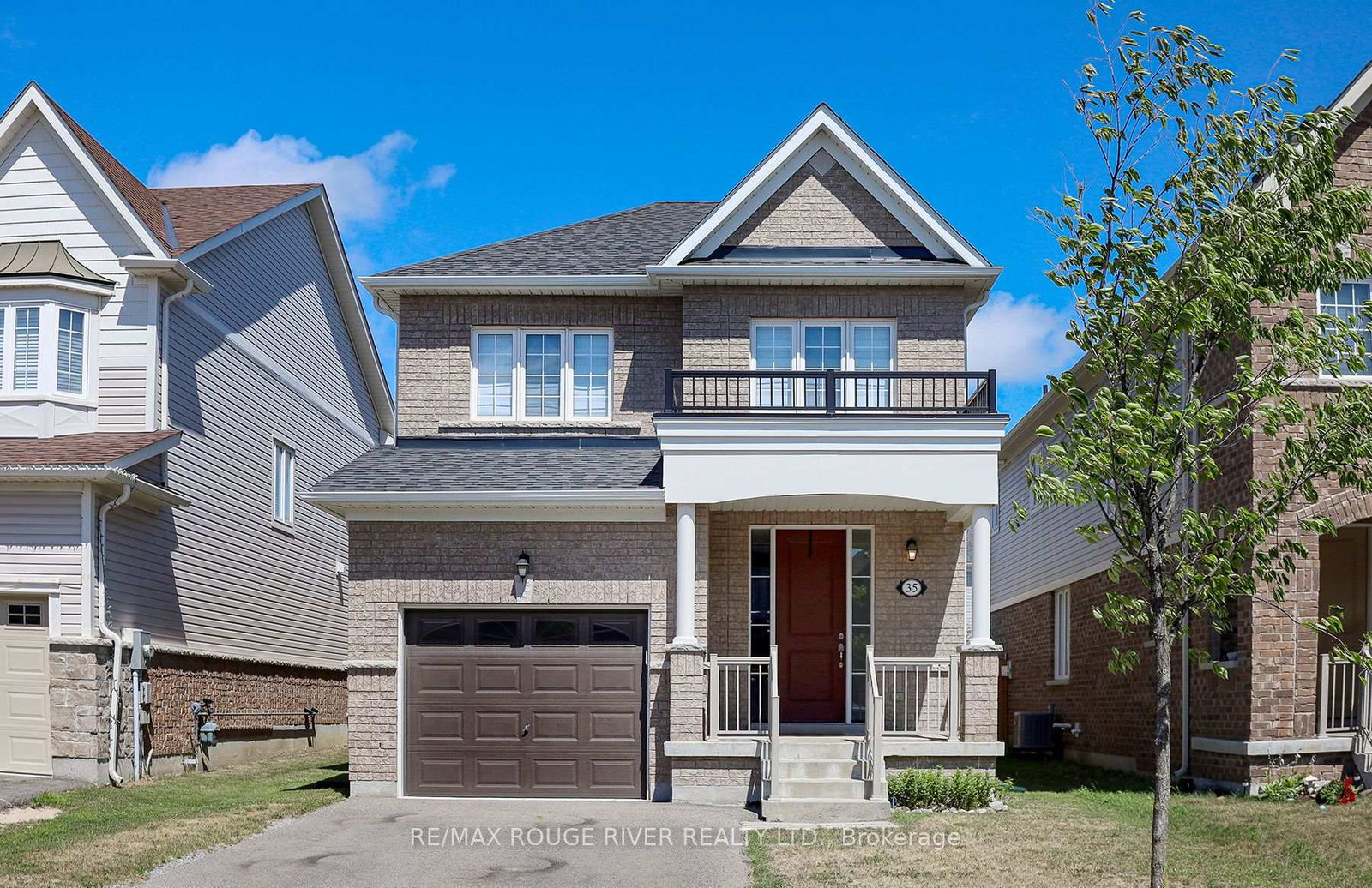 35-thomas-bird-street-clarington-ontario-e12294859