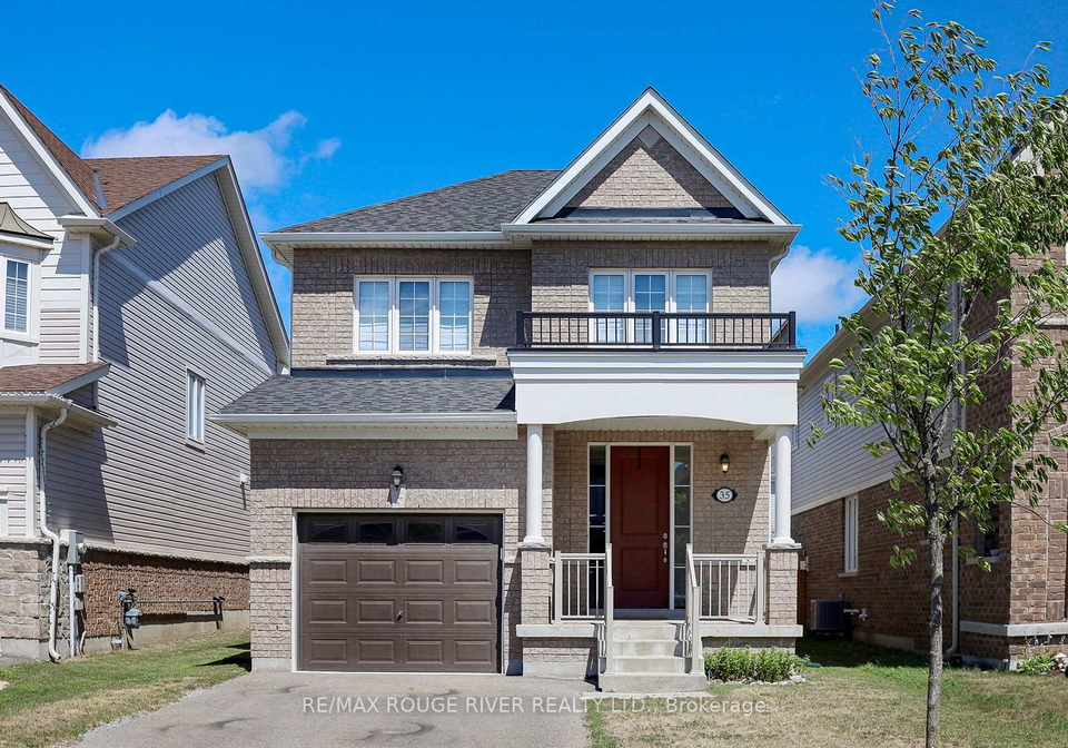 35-thomas-bird-street-clarington-ontario-e12294859