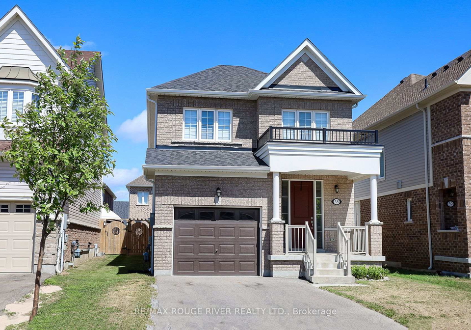35-thomas-bird-street-clarington-ontario-e12294859