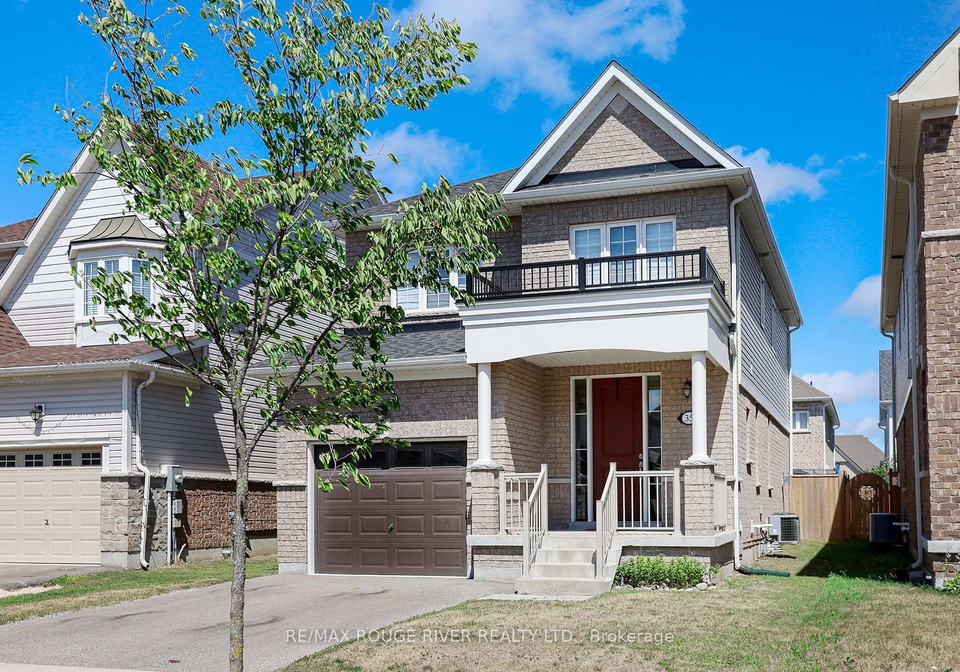 35-thomas-bird-street-clarington-ontario-e12294859