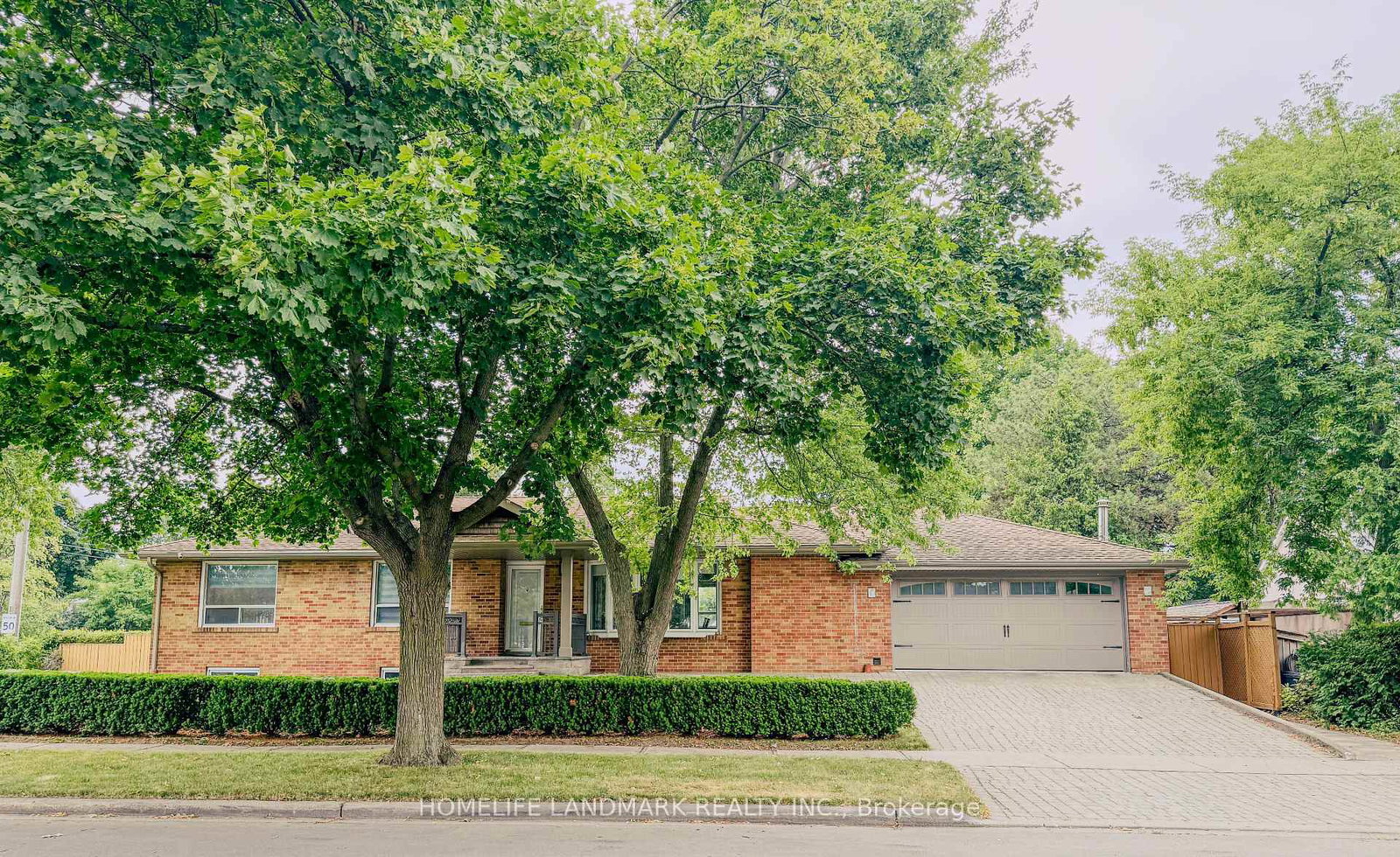 83-emmeline-crescent-scarborough-ontario-e12294910