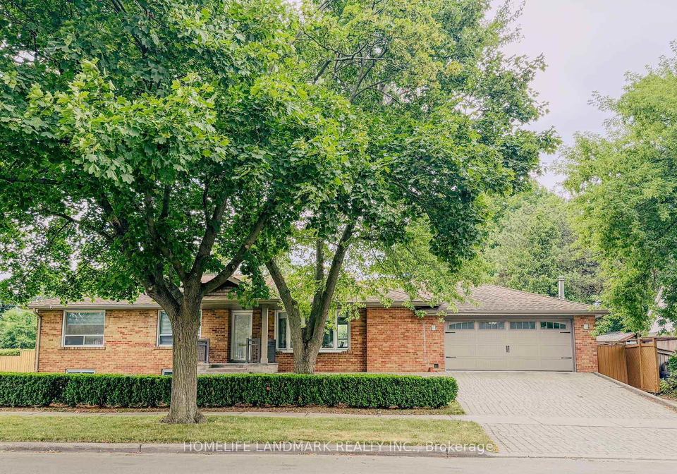 83-emmeline-crescent-scarborough-ontario-e12294910