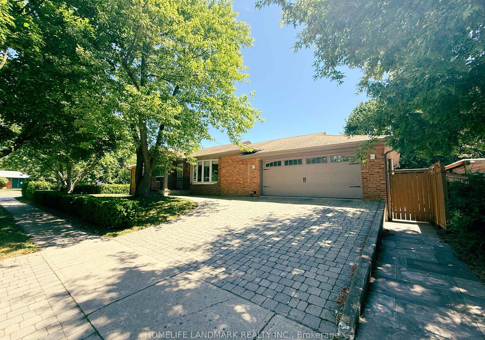 83-emmeline-crescent-scarborough-ontario-e12294910