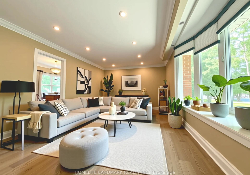 83-emmeline-crescent-scarborough-ontario-e12294910