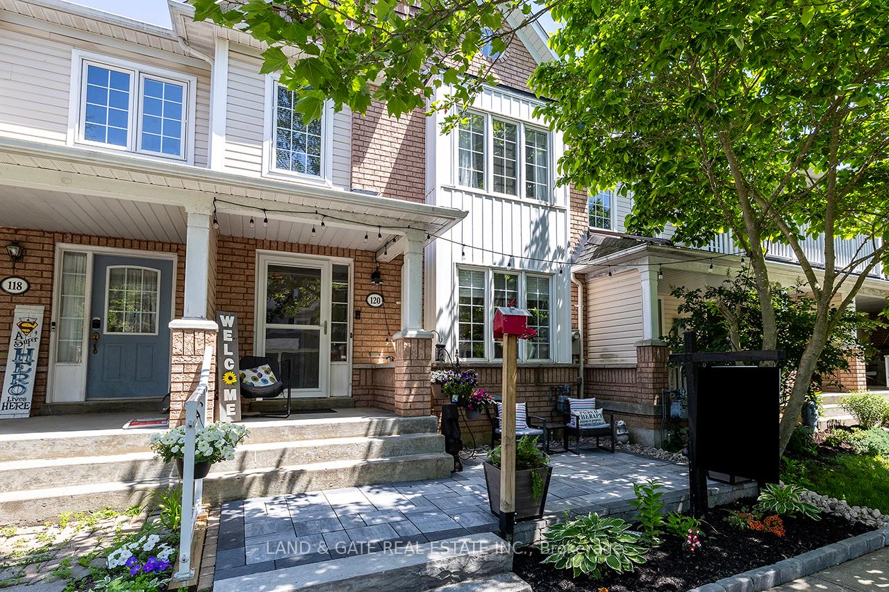 120-warwick-avenue-ajax-ontario-e12295062