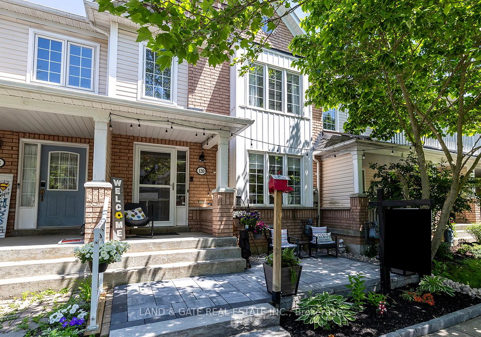 120-warwick-avenue-ajax-ontario-e12295062