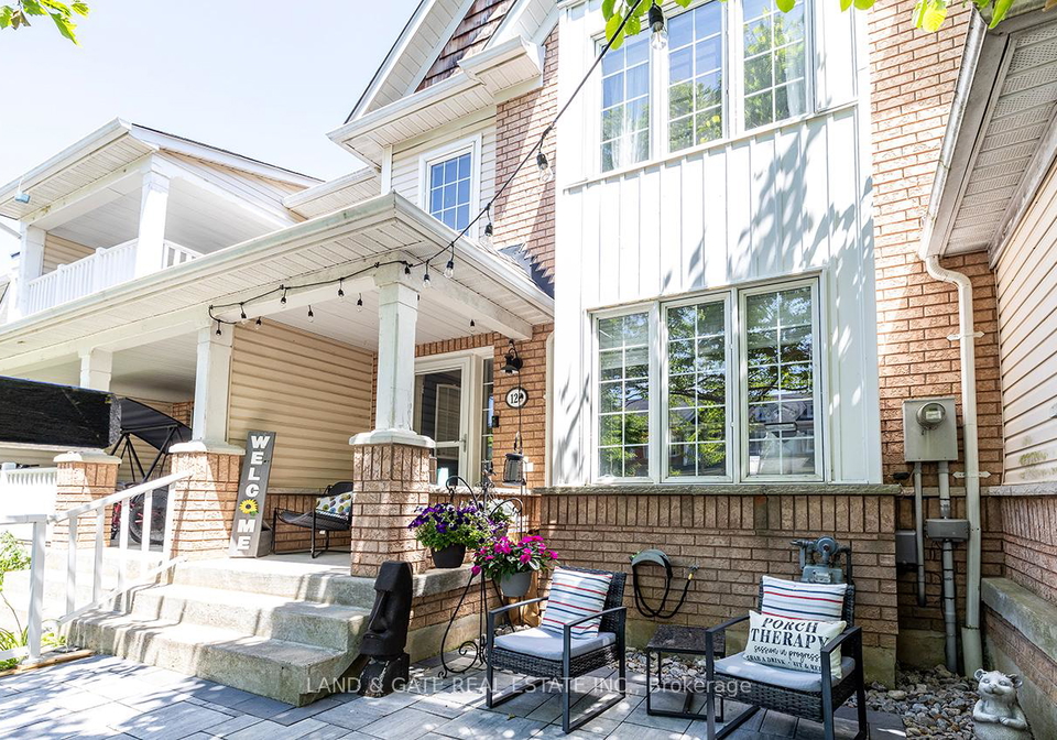 120-warwick-avenue-ajax-ontario-e12295062