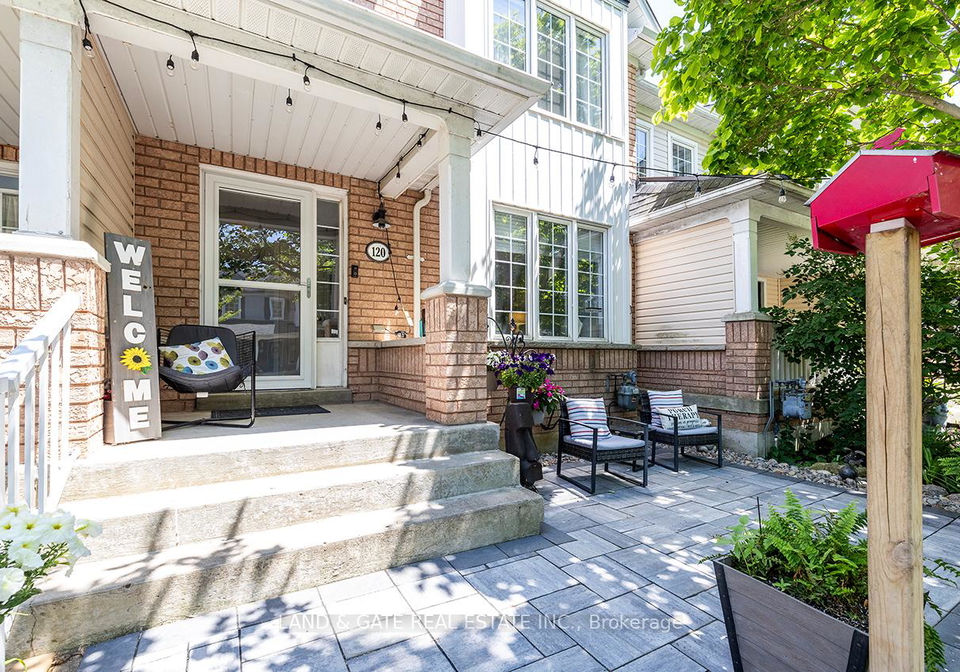 120-warwick-avenue-ajax-ontario-e12295062